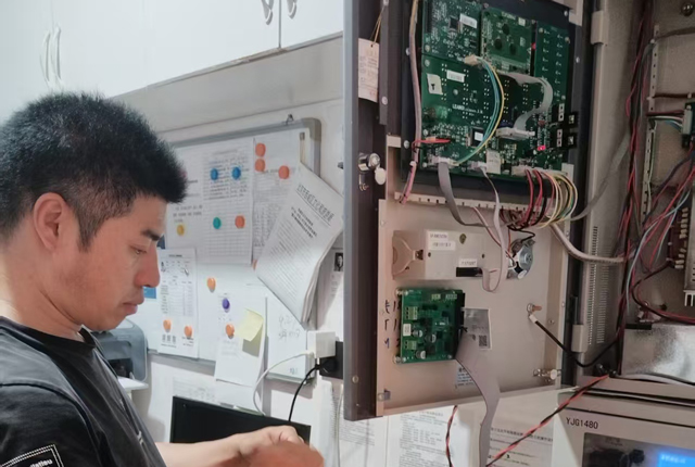 宾馆重新装修后需要做消防检测吗?宾馆二次开业的消防审批要求